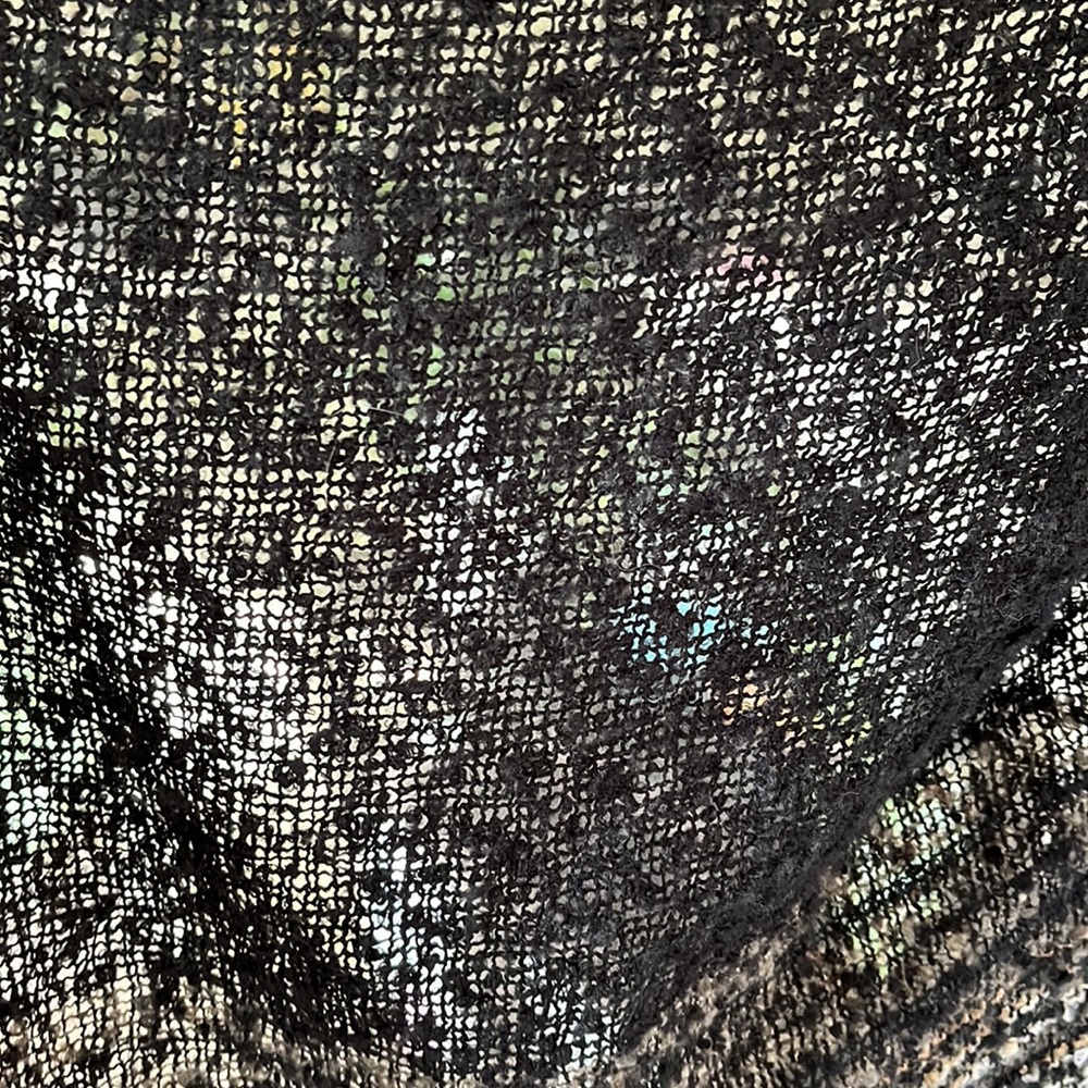 Shall - Picture 3 of 5